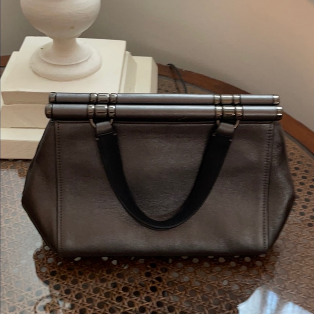 So cute. Coach classic. - Picture 6 of 7